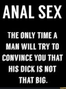 Analyzer 10