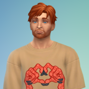 SimsStories