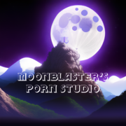 MB Porn Studio