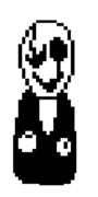 wdgaster67