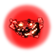A-60