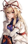 Yakumo Niji