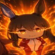 Ryu_pito