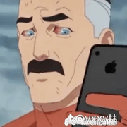 GrandGoonerThragg