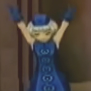 Elizadeath