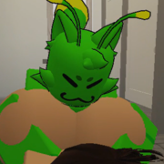 GnarpyFemboy15