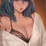 MissIlyn