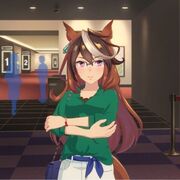 realsymbolirudolf