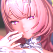 Nekosama_3D
