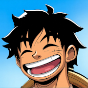 Animeseven