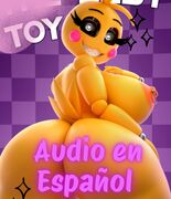 Españolmattlatin