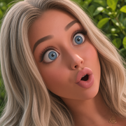 HOLLY3D
