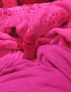 Hornyfox66