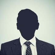 Bond Bondson