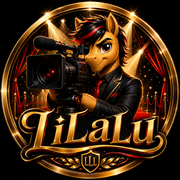 LiLaLu