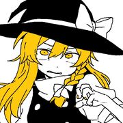 Lunatic_Mode