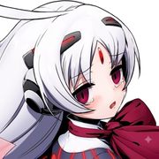 Rinnyafox