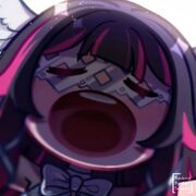 ErenoKun