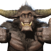 Rajang_DaGoat