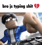 blooepr34
