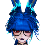 Kareeda