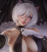 glory2YoRHa