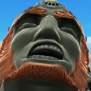 nuttking33
