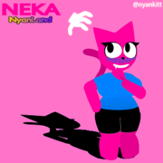 SlimeNyan