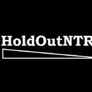 HoldOutNTR