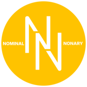 NominalNonary