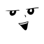 Lin_desu