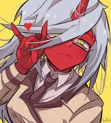 DevilishOkami