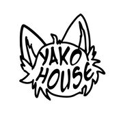 yakohouse