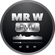 MR_W