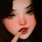 vinewxiv
