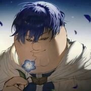 DaSigma