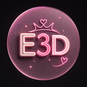 Equinox__3D