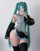 BrassJunkie69