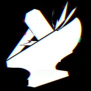 VoidForgeFX