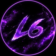 Leeloo6