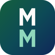 MantisMedia