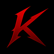 Kultaris