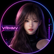 VRHMV