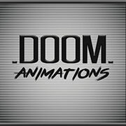 DOOMSL