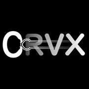 CRVX