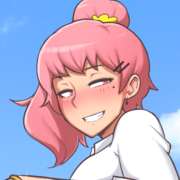 LewdyKat