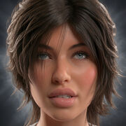 BREASTS3D
