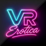 VR Erotica
