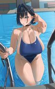 Milf Mugi