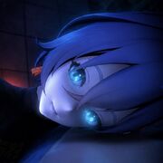 ShadowUmbra001
